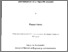 [thumbnail of Innes thesis 1995 PDF-A.pdf]