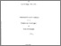 [thumbnail of Horgan thesis 1994 Vol 1 PDF-A.pdf]