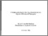 [thumbnail of Martinez thesis 1995 PDF-A.pdf]