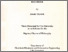 [thumbnail of Olyabek thesis 1994 PDF-A.pdf]