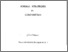 [thumbnail of Palmer thesis 1994 PDF-A.pdf]