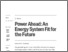 [thumbnail of Hager et al. 2021. Power Ahead.pdf]