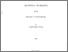 [thumbnail of Pickard thesis 1994 PDF-A.pdf]