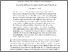 [thumbnail of 13 Nooshin offprint 061626.pdf]