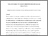 [thumbnail of Copy for CRO. 17.3.23. Laudan Nooshin and Kamyar Salavati, Chapter for Langford and Ghorbankarimi docx.pdf]