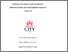 [thumbnail of Smy-Aristizabal thesis 2023 redacted PDF-A.pdf]