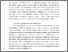 [thumbnail of CRIMINAL FALSE CONFESSIONS_AcceptedVersion.pdf]