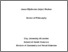[thumbnail of Keuken thesis 2023 PDF-A.pdf]