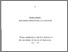[thumbnail of Agrawal thesis 1989 PDF-A.pdf]