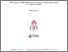 [thumbnail of Li Thesis 2023 PDF-A_redacted.pdf]