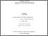 [thumbnail of Fang Thesis 2023 PDF-A.pdf]