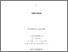 [thumbnail of Anwar thesis 2005 PDF-A.pdf]