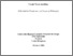 [thumbnail of Armitage thesis 2004 Vol 1 PDF-A.pdf]