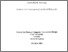 [thumbnail of Armitage thesis 2004 Vol 2 PDF-A.pdf]
