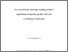 [thumbnail of Ehrstein Thesis 2023 PDF-A.pdf]