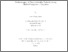 [thumbnail of Barker thesis 2006 PDF-A.pdf]