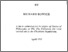 [thumbnail of Bowser thesis 1993 PDF-A.pdf]