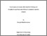 [thumbnail of Chatzitheodorou Thesis 2022 PDF-A.pdf]