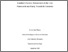 [thumbnail of Mansey Thesis 2023 PDF-A.pdf]