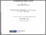 [thumbnail of Bourilkov thesis 2005 PDF-A.pdf]