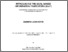 [thumbnail of Boyd thesis 2005 PDF-A.pdf]