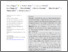 [thumbnail of Legal Criminol Psychol - 2025 - Otgaar - The neuroscience of dissociative amnesia and repressed memory Premature.pdf]