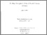 [thumbnail of Colombo thesis 2005 PDF-A.pdf]
