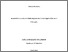 [thumbnail of Herrera Thesis 2023 PDF-A Redacted Redo.pdf]
