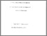 [thumbnail of El-Damanawi thesis 1989 PDF-A.pdf]