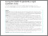 [thumbnail of General practice wide adaptations to support patients affected by DVA during the COVID-19 pandemic a rapid qualitative study.pdf]