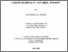 [thumbnail of Fatouros thesis 2003 PDF-A.pdf]