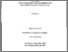 [thumbnail of Fewtrell thesis 2003 Vol 1 PDF-A.pdf]