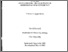 [thumbnail of Fewtrell thesis 2003 Vol 2 PDF-A.pdf]