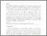 [thumbnail of Asimit_Chong_Tunaru_Zhou_2023.pdf]