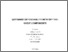 [thumbnail of Gashi thesis 2007 PDF-A.pdf]