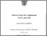 [thumbnail of Gomoluch thesis 2004 PDF-A.pdf]