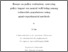 [thumbnail of Mu thesis 2022 redacted.pdf]