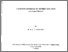[thumbnail of Ariyawansa thesis 1999 PDF-A.pdf]