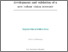 [thumbnail of Benjamin Thesis 2023 PDF-A.pdf]