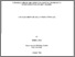 [thumbnail of Green thesis 2006 PDF-A.pdf]