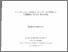 [thumbnail of Hamadani thesis 2007 PDF-A.pdf]