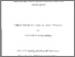 [thumbnail of Harding thesis 2007 PDF-A.pdf]
