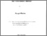 [thumbnail of Haxha thesis 2004 PDF-A.pdf]