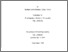 [thumbnail of Bleakley thesis 1999 PDF-A.pdf]