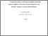 [thumbnail of Clifford Thesis 2023 Guildhall PDF-A.pdf]