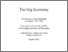 [thumbnail of Wills thesis 2021 Guildhall PDF-A.pdf]