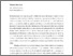 [thumbnail of Ben-Gad MJed.pdf]