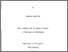 [thumbnail of Aygun thesis 1997 PDF-A.pdf]