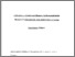 [thumbnail of Holland thesis 2005 PDF-A.pdf]