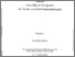 [thumbnail of Jenkins thesis 2003 Vol 1 PDF-A.pdf]
